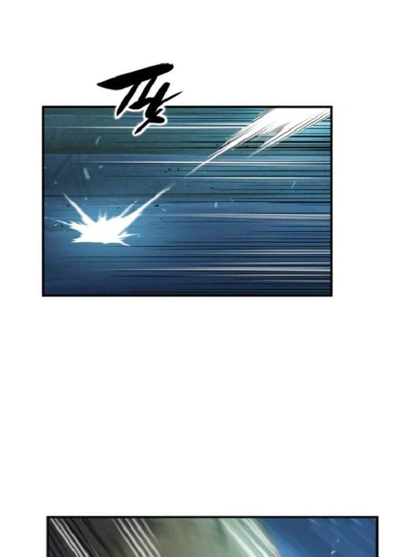 Levelling Up In An Exclusive Dungeon Chapter 11 Gambar 43