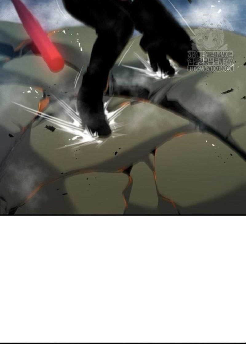 Levelling Up In An Exclusive Dungeon Chapter 11 Gambar 49