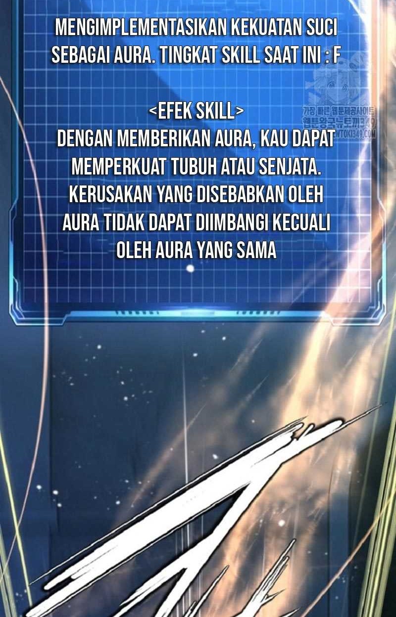 Levelling Up In An Exclusive Dungeon Chapter 11 Gambar 51