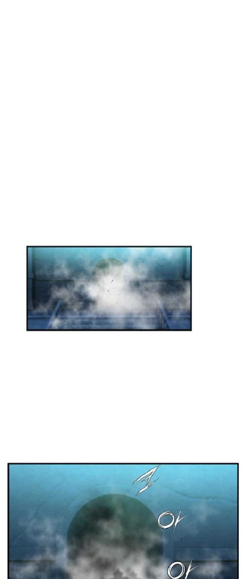Levelling Up In An Exclusive Dungeon Chapter 11 Gambar 67