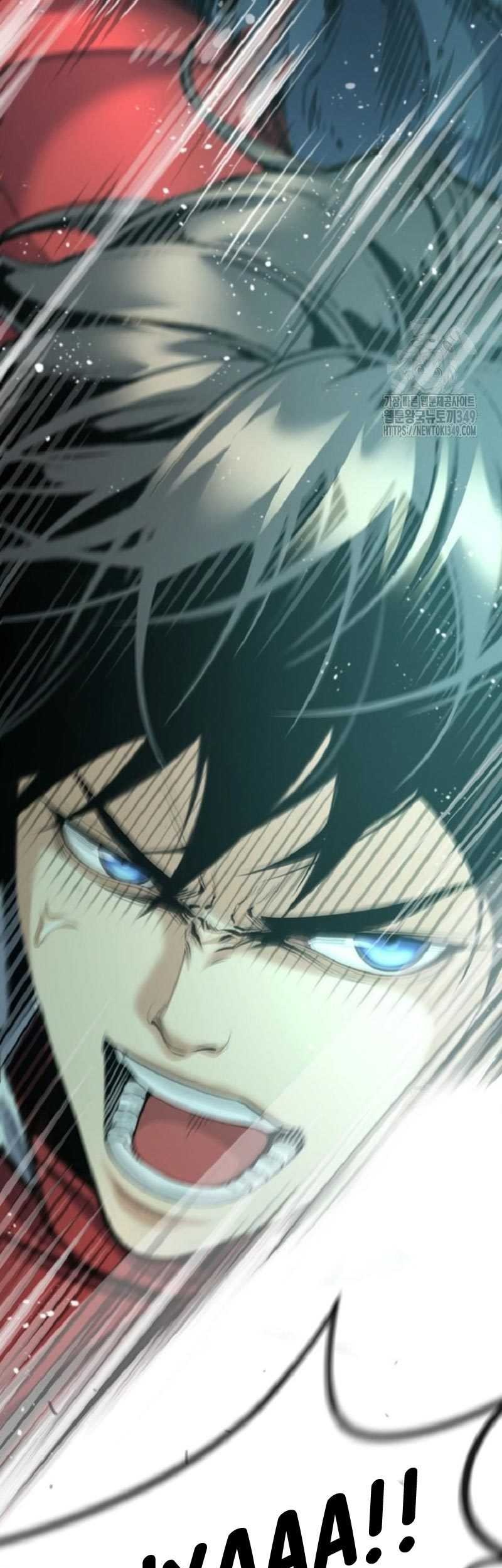 Levelling Up In An Exclusive Dungeon Chapter 11 Gambar 14