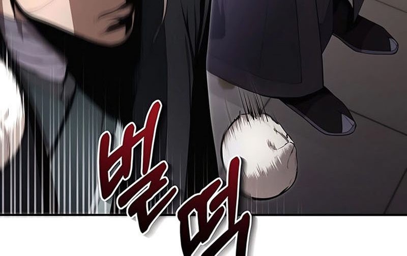 The Demonic Cult Leader Is Too Reluctant Chapter 04 Gambar 46