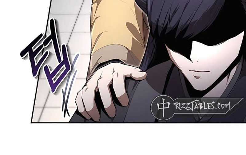 The Demonic Cult Leader Is Too Reluctant Chapter 04 Gambar 51