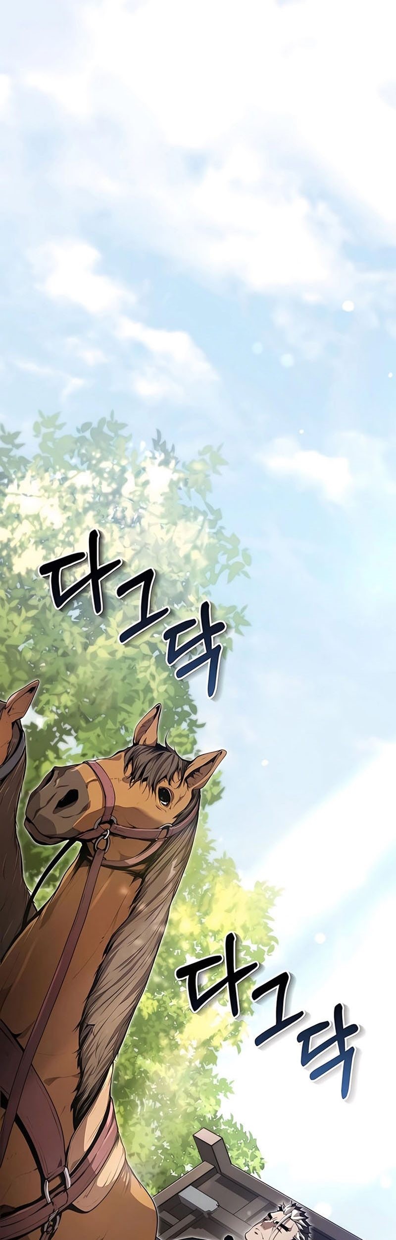 Baca  The Demonic Cult Leader Is Too Reluctant Chapter 04 Gambar 2