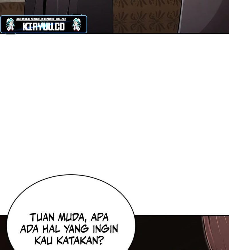 The Demonic Cult Leader Is Too Reluctant Chapter 04 Gambar 6