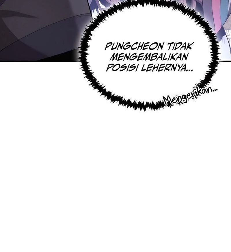 The Demonic Cult Leader Is Too Reluctant Chapter 04 Gambar 26