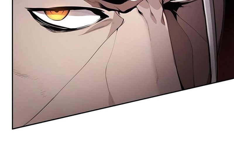 The Demonic Cult Leader Is Too Reluctant Chapter 04 Gambar 36