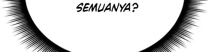 I Robbed The Storehouse Of The God Chapter 03 Gambar 21