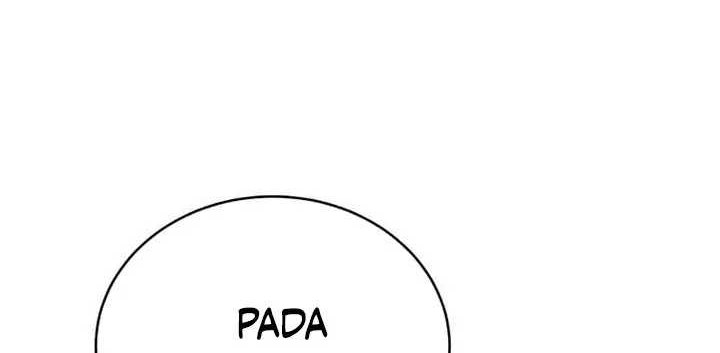 I Robbed The Storehouse Of The God Chapter 03 Gambar 33