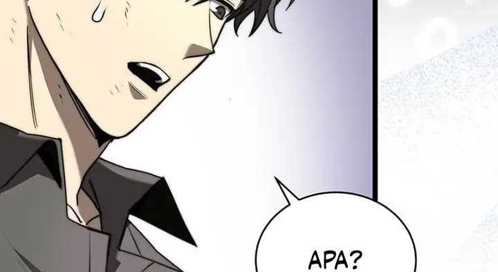I Robbed The Storehouse Of The God Chapter 03 Gambar 41