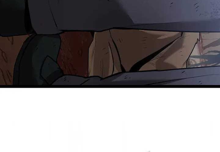 I Robbed The Storehouse Of The God Chapter 03 Gambar 67