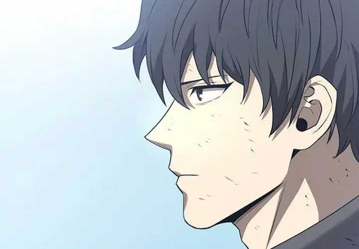 I Robbed The Storehouse Of The God Chapter 03 Gambar 75