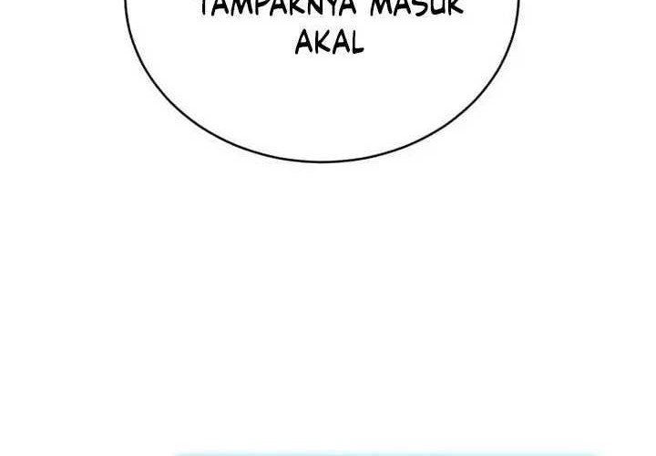 I Robbed The Storehouse Of The God Chapter 03 Gambar 79