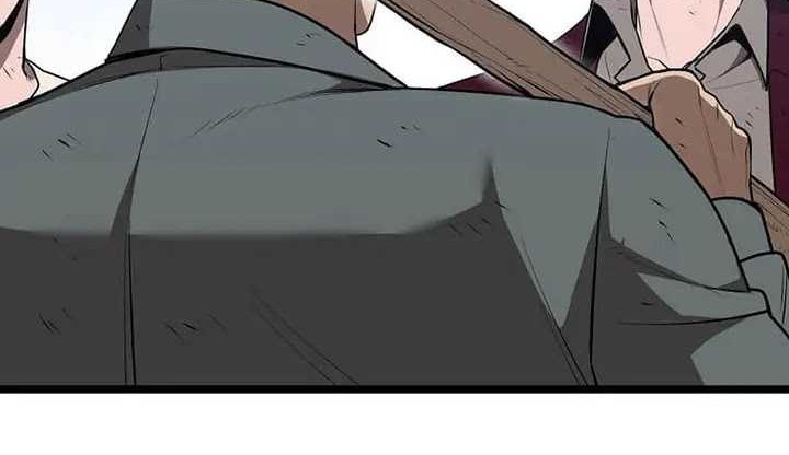I Robbed The Storehouse Of The God Chapter 03 Gambar 87