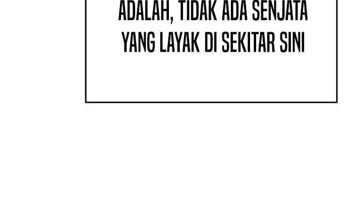 I Robbed The Storehouse Of The God Chapter 03 Gambar 89