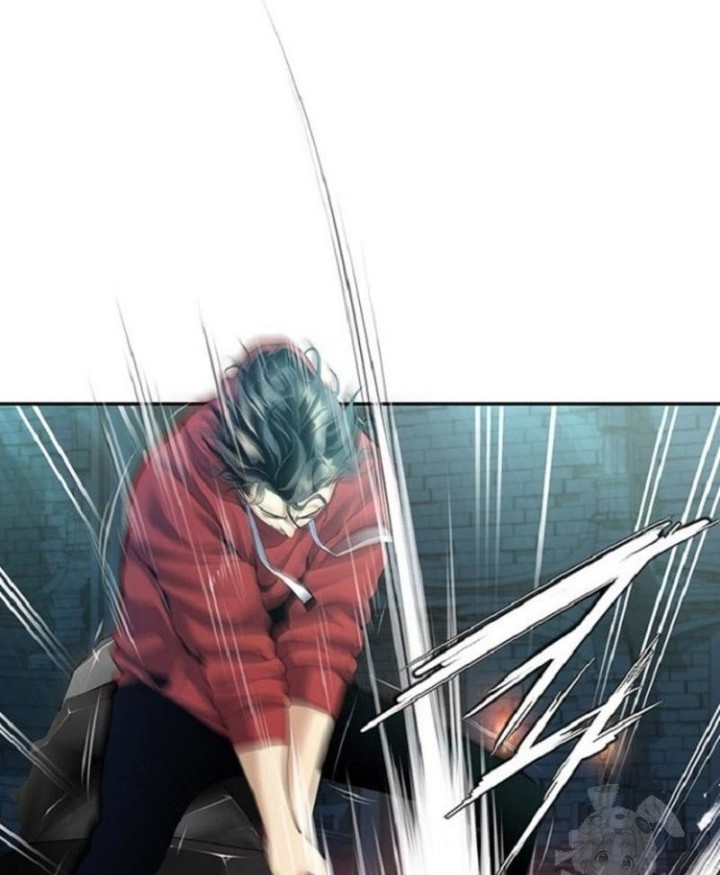 Levelling Up In An Exclusive Dungeon Chapter 10 Gambar 21