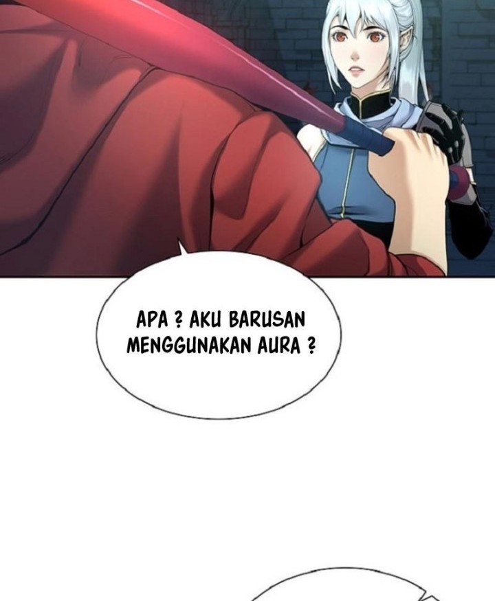 Levelling Up In An Exclusive Dungeon Chapter 10 Gambar 25