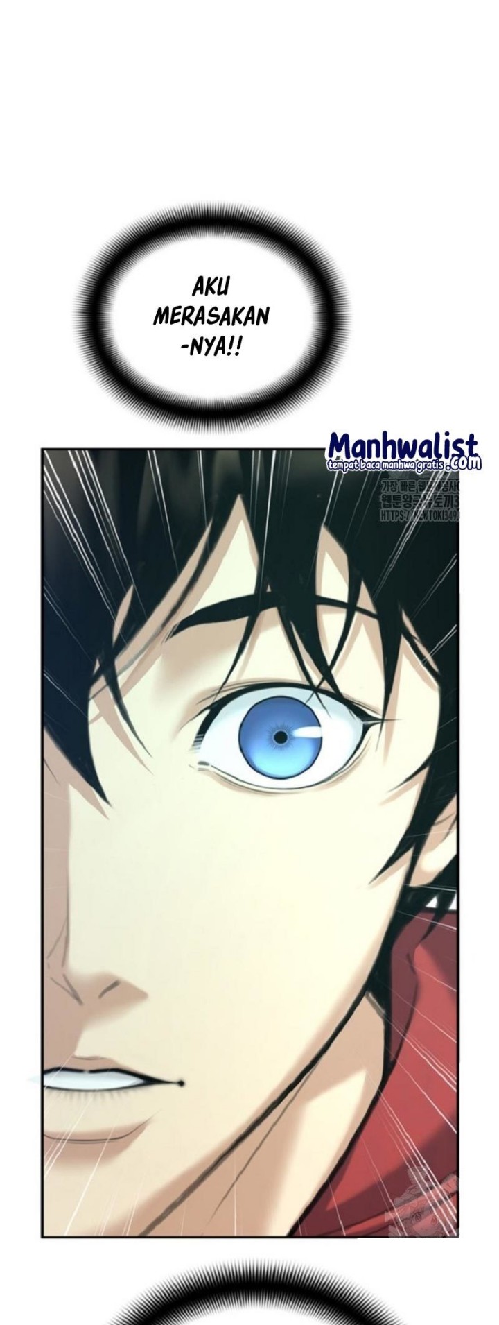 Levelling Up In An Exclusive Dungeon Chapter 10 Gambar 56