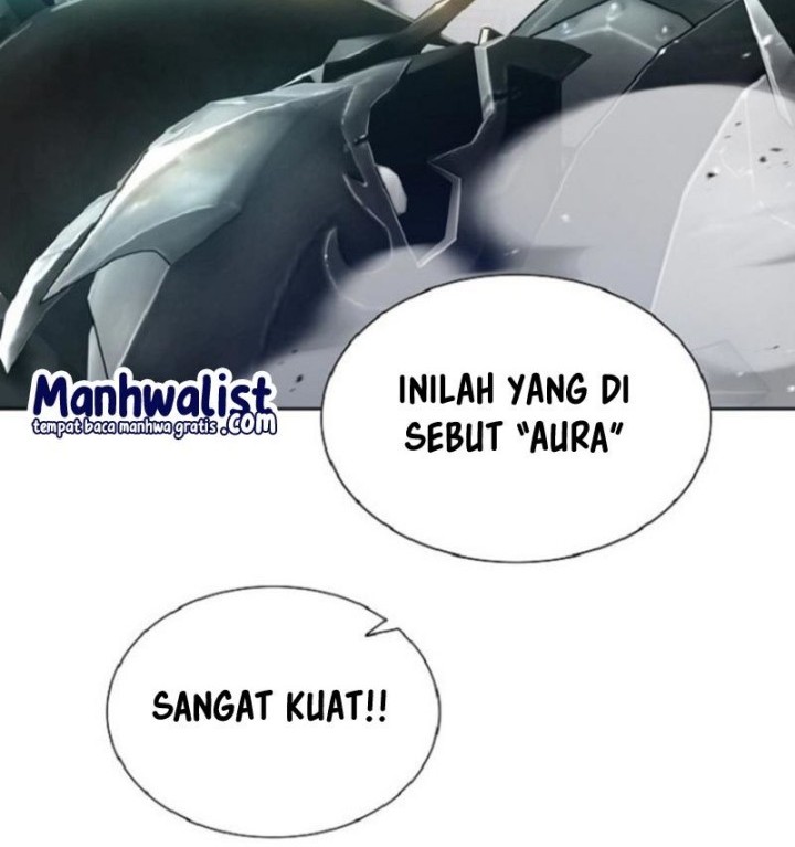 Levelling Up In An Exclusive Dungeon Chapter 10 Gambar 7