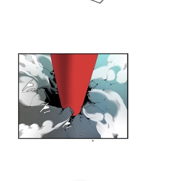 Levelling Up In An Exclusive Dungeon Chapter 10 Gambar 13