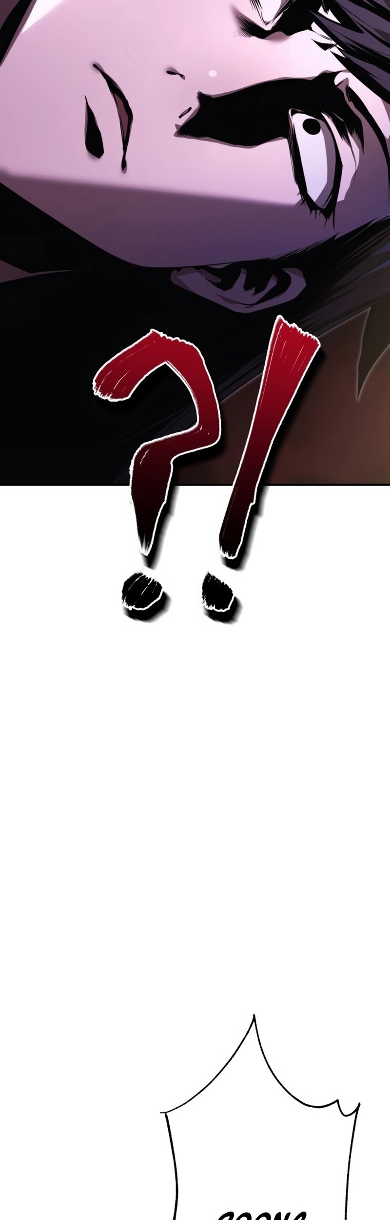The Demonic Cult Leader Is Too Reluctant Chapter 03 Gambar 51