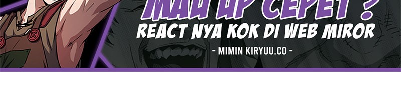 The Demonic Cult Leader Is Too Reluctant Chapter 03 Gambar 54