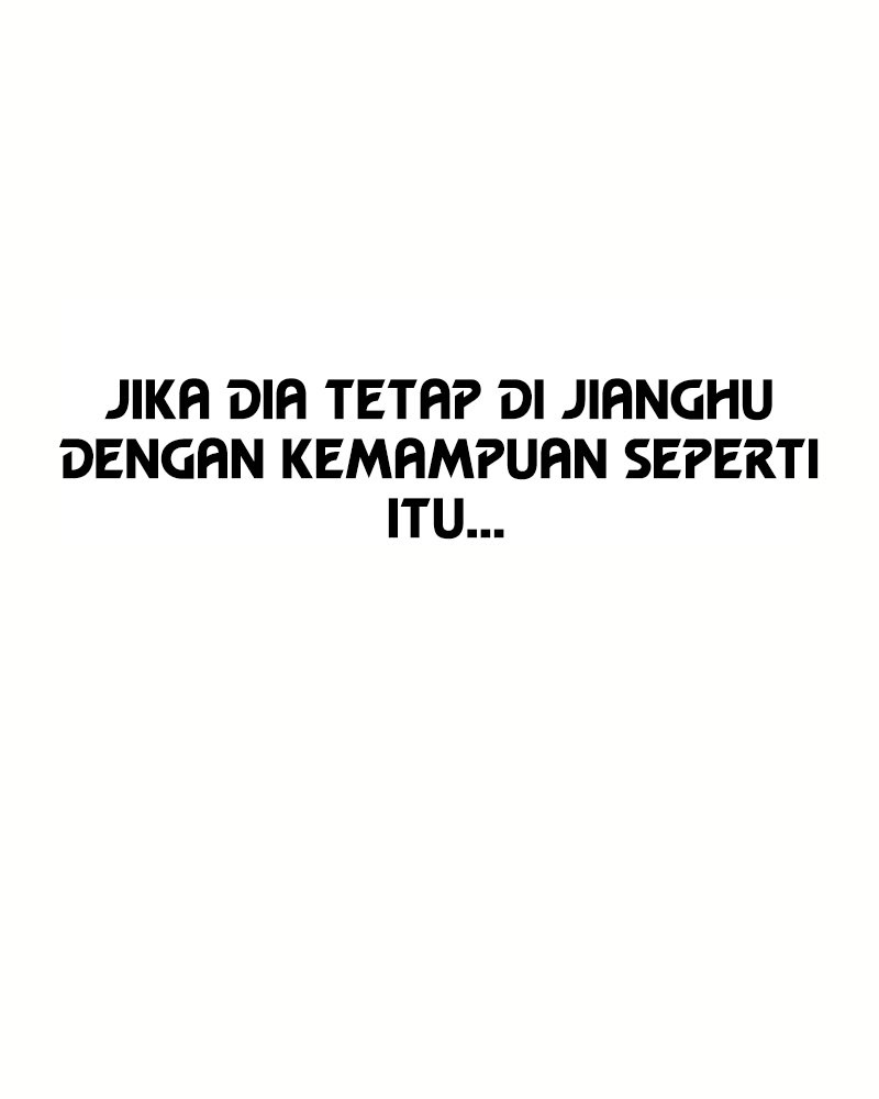 The Demonic Cult Leader Is Too Reluctant Chapter 03 Gambar 78