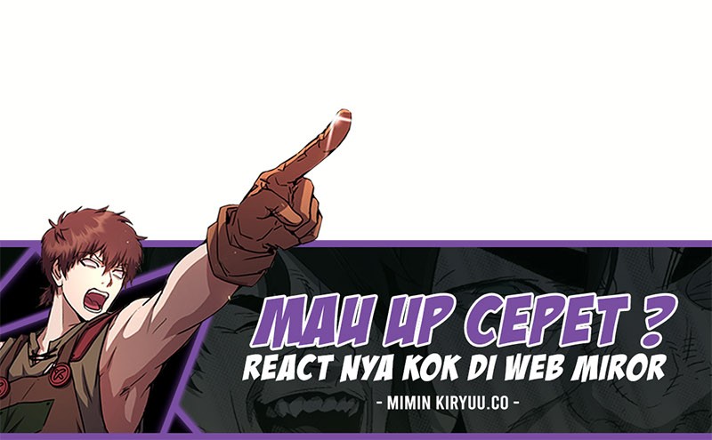 The Demonic Cult Leader Is Too Reluctant Chapter 03 Gambar 83