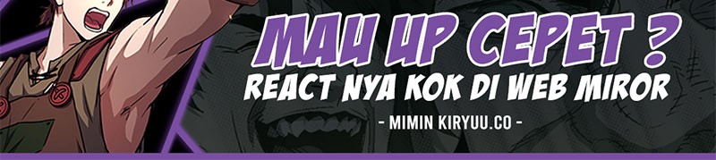 The Demonic Cult Leader Is Too Reluctant Chapter 03 Gambar 97