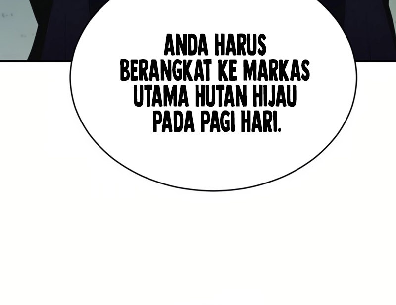 The Demonic Cult Leader Is Too Reluctant Chapter 03 Gambar 106