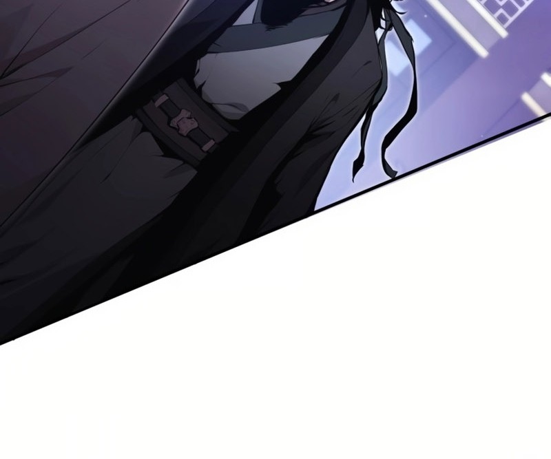 The Demonic Cult Leader Is Too Reluctant Chapter 03 Gambar 5