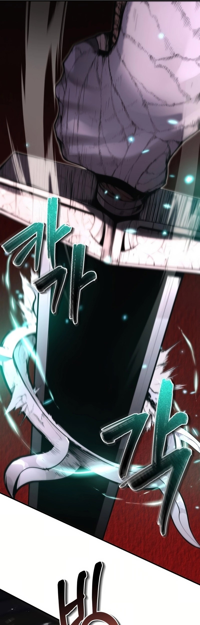 The Demonic Cult Leader Is Too Reluctant Chapter 03 Gambar 14