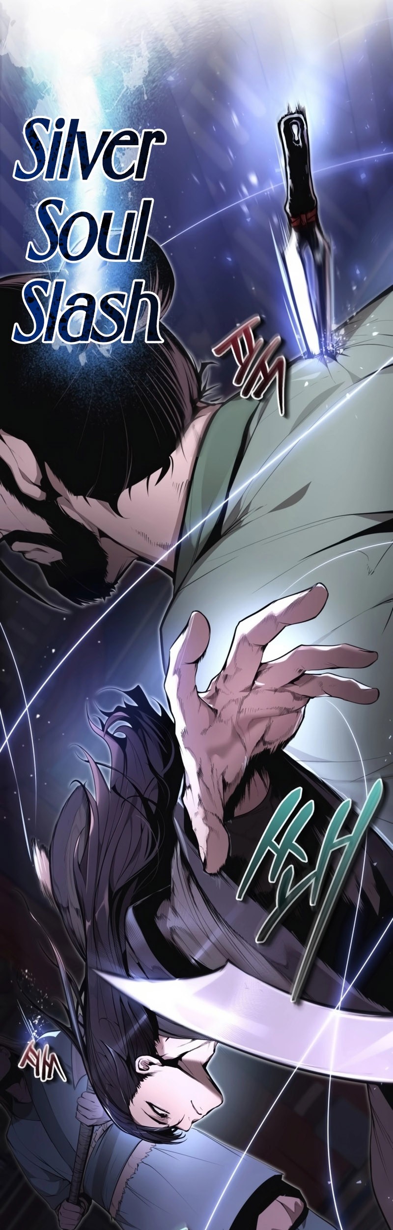 The Demonic Cult Leader Is Too Reluctant Chapter 03 Gambar 27