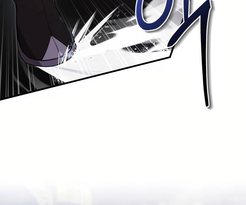The Demonic Cult Leader Is Too Reluctant Chapter 03 Gambar 31