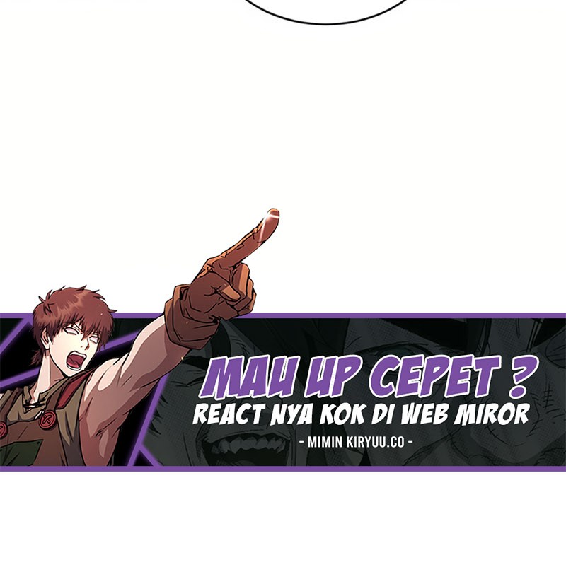 The Demonic Cult Leader Is Too Reluctant Chapter 03 Gambar 36