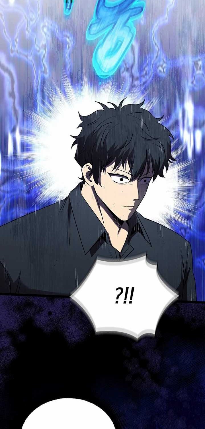 I Robbed The Storehouse Of The God Chapter 02 Gambar 74