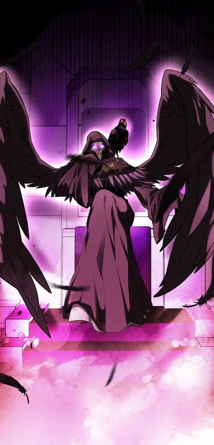 I Robbed The Storehouse Of The God Chapter 02 Gambar 78