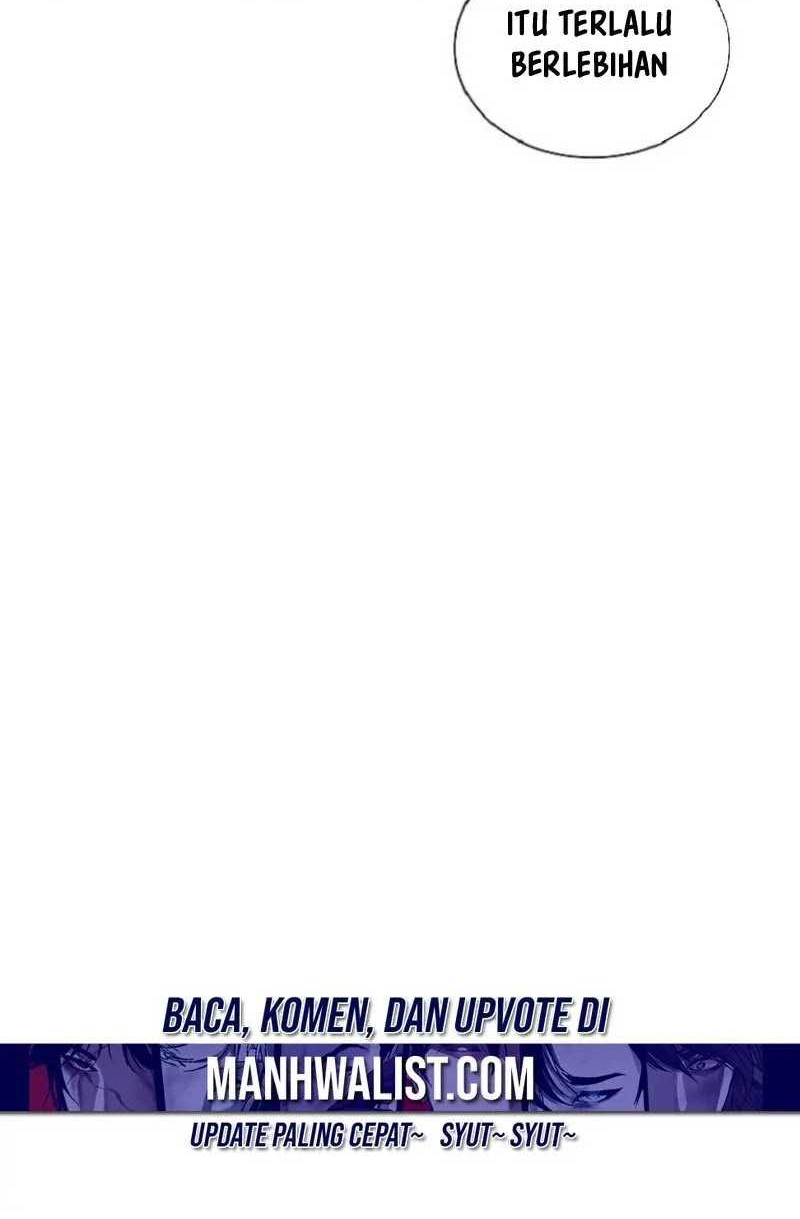 Levelling Up In An Exclusive Dungeon Chapter 09 Gambar 35