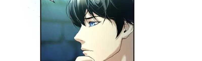 Levelling Up In An Exclusive Dungeon Chapter 09 Gambar 55