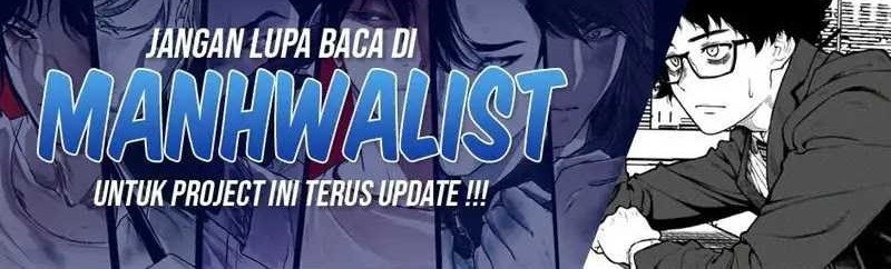 Levelling Up In An Exclusive Dungeon Chapter 09 Gambar 65