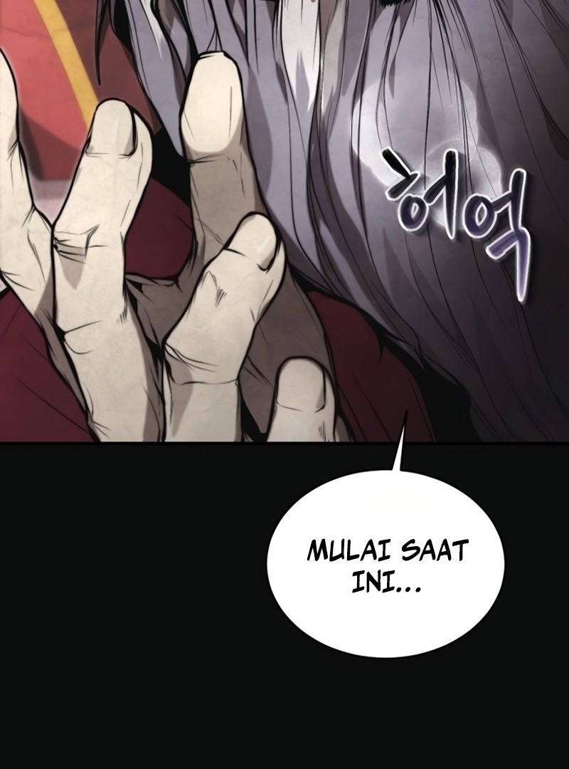 The Demonic Cult Leader Is Too Reluctant Chapter 02 Gambar 15