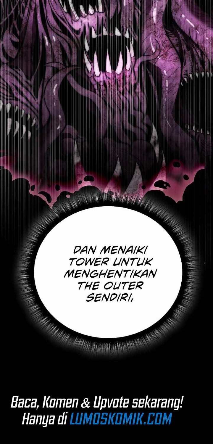 I Robbed The Storehouse Of The God Chapter 01 Gambar 56