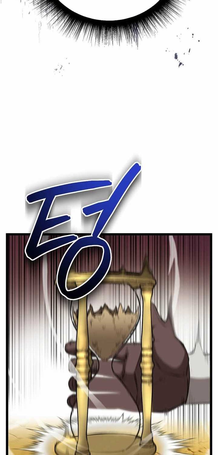 I Robbed The Storehouse Of The God Chapter 01 Gambar 58
