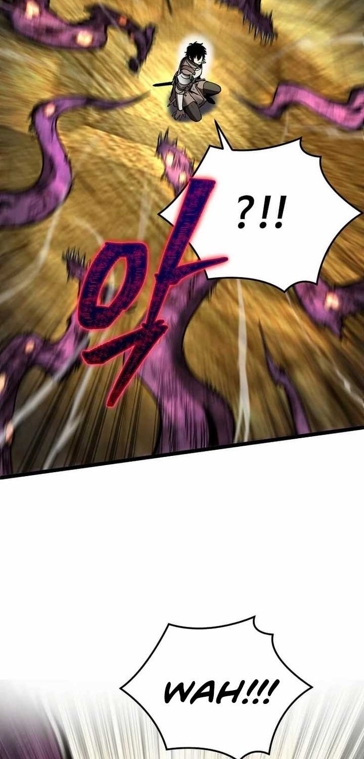 I Robbed The Storehouse Of The God Chapter 01 Gambar 68