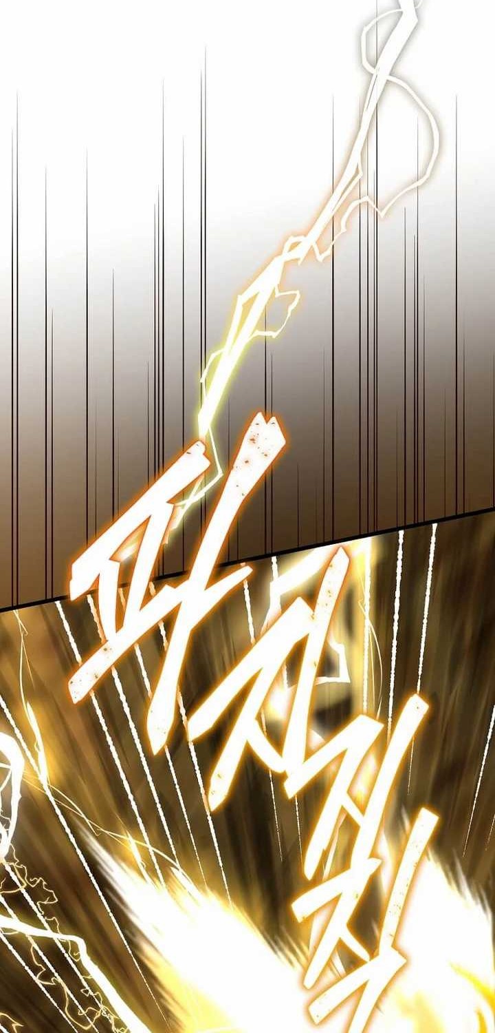 I Robbed The Storehouse Of The God Chapter 01 Gambar 74