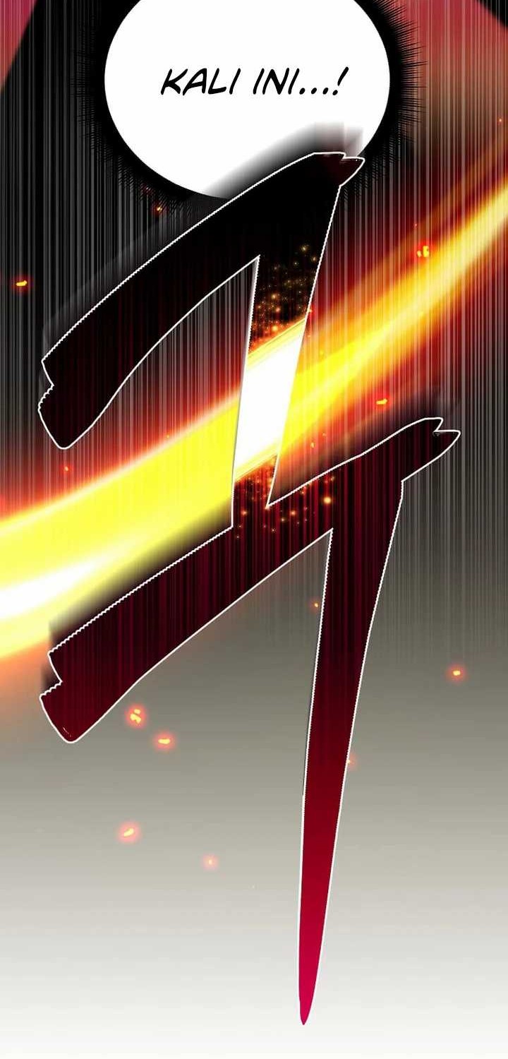 I Robbed The Storehouse Of The God Chapter 01 Gambar 84
