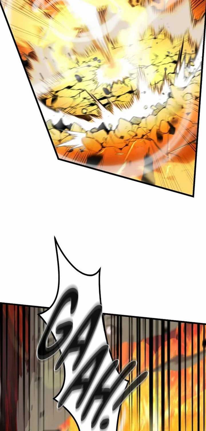 I Robbed The Storehouse Of The God Chapter 01 Gambar 86