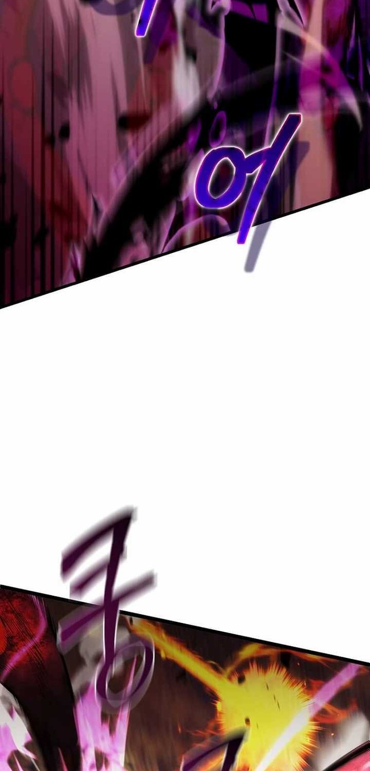 I Robbed The Storehouse Of The God Chapter 01 Gambar 88