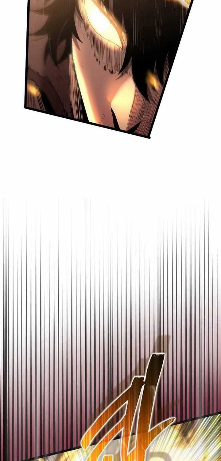 I Robbed The Storehouse Of The God Chapter 01 Gambar 90