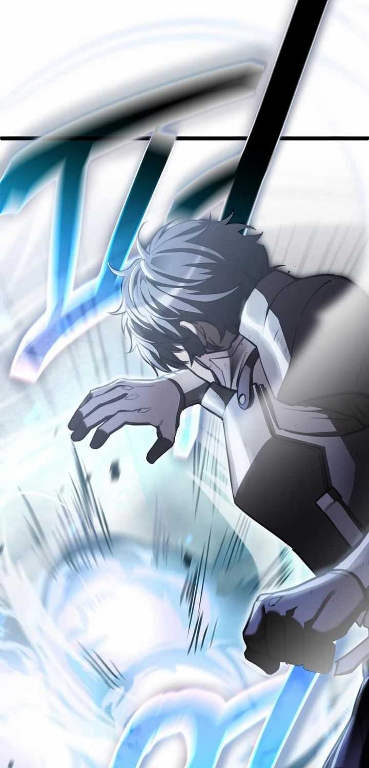 I Robbed The Storehouse Of The God Chapter 01 Gambar 104